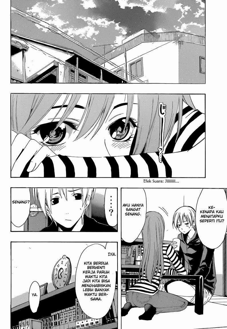 Chapter 246 - halaman 8