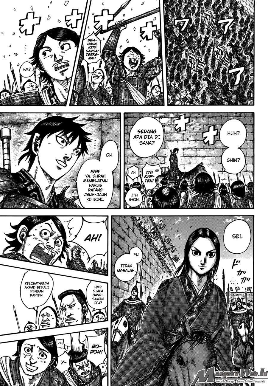 Chapter 499 - halaman 12