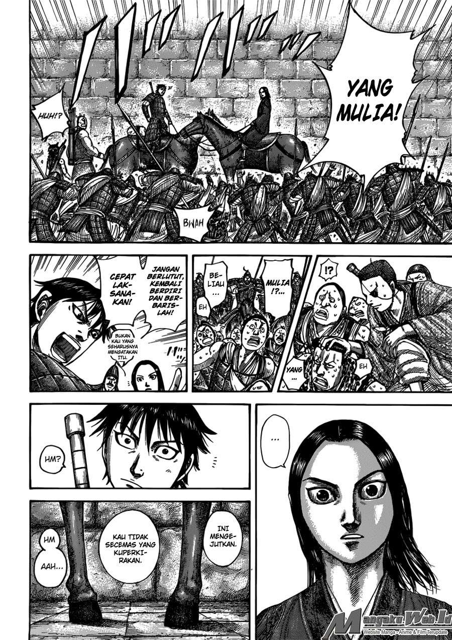 Chapter 499 - halaman 13