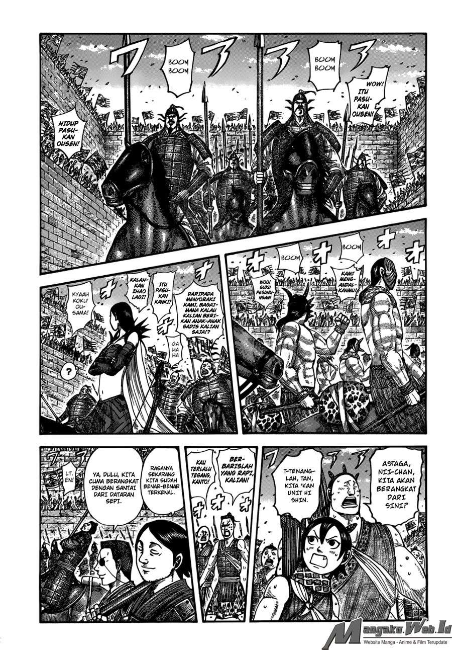 Chapter 499 - halaman 4