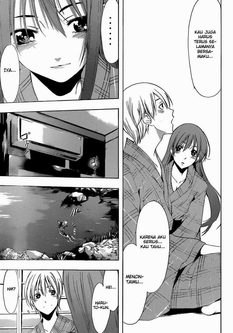 Chapter 245 - halaman 17