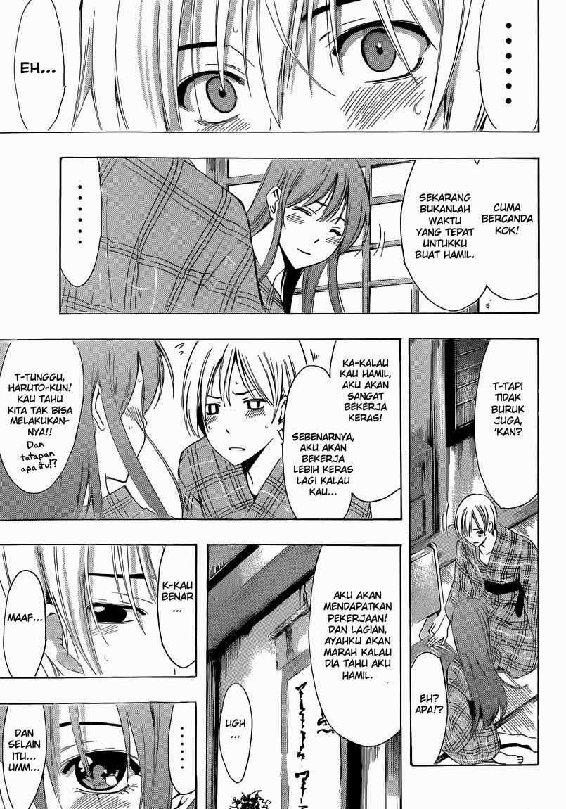 Chapter 245 - halaman 19