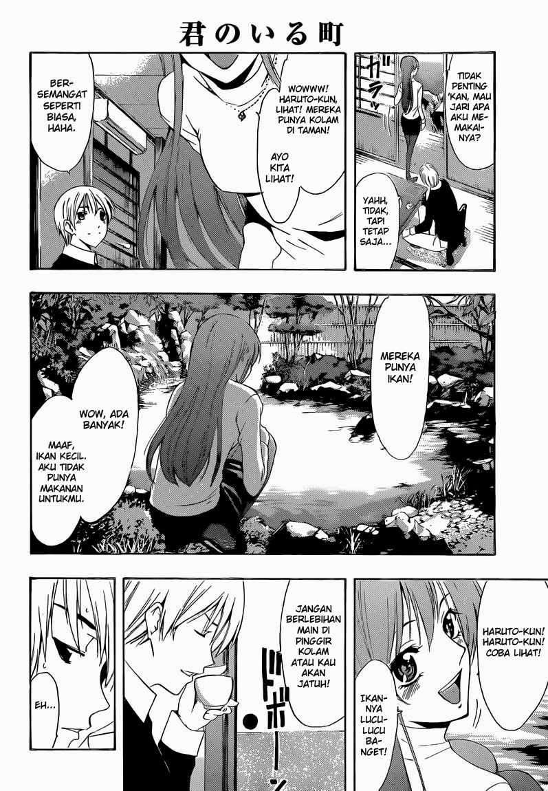 Chapter 245 - halaman 6