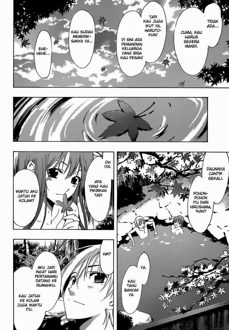 Chapter 245 - halaman 8