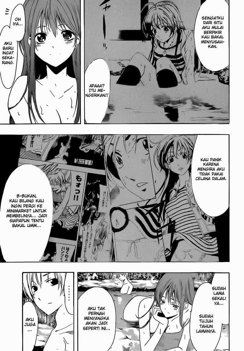 Chapter 245 - halaman 9