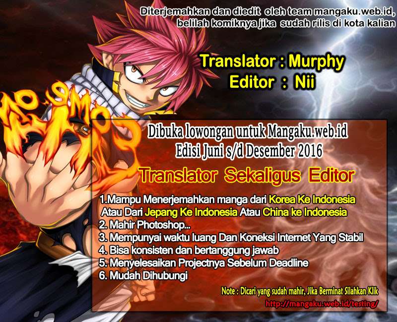 Chapter 498 - halaman 2