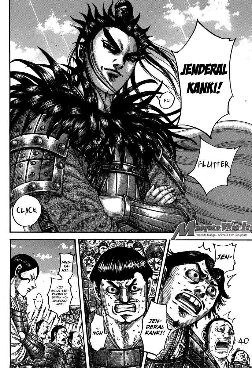 Chapter 498 - halaman 9