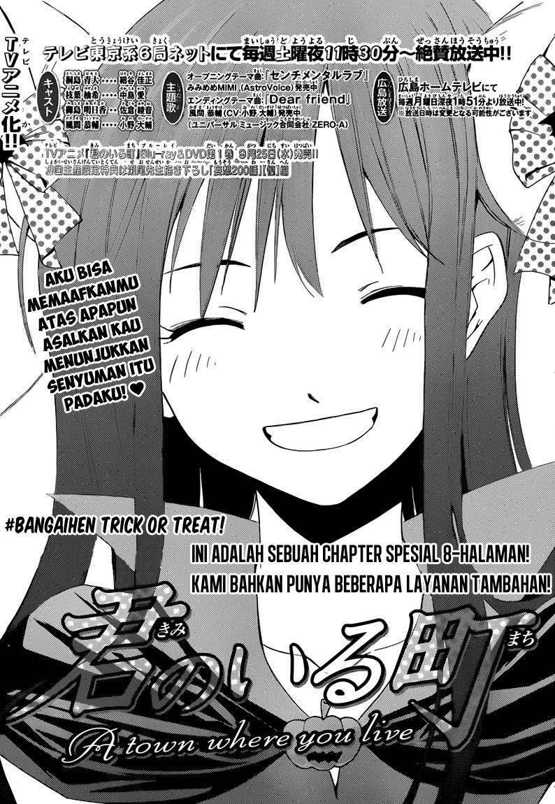 Chapter 244.5 - halaman 2