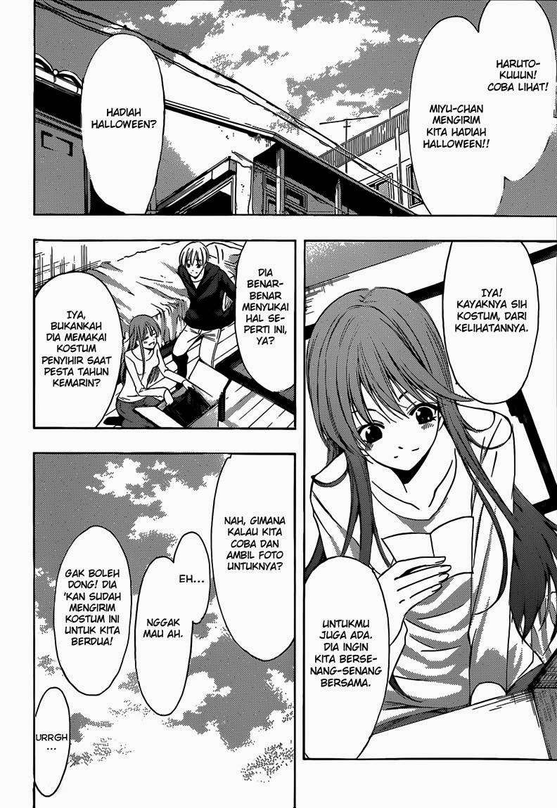 Chapter 244.5 - halaman 4