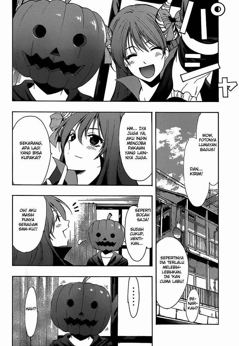 Chapter 244.5 - halaman 6