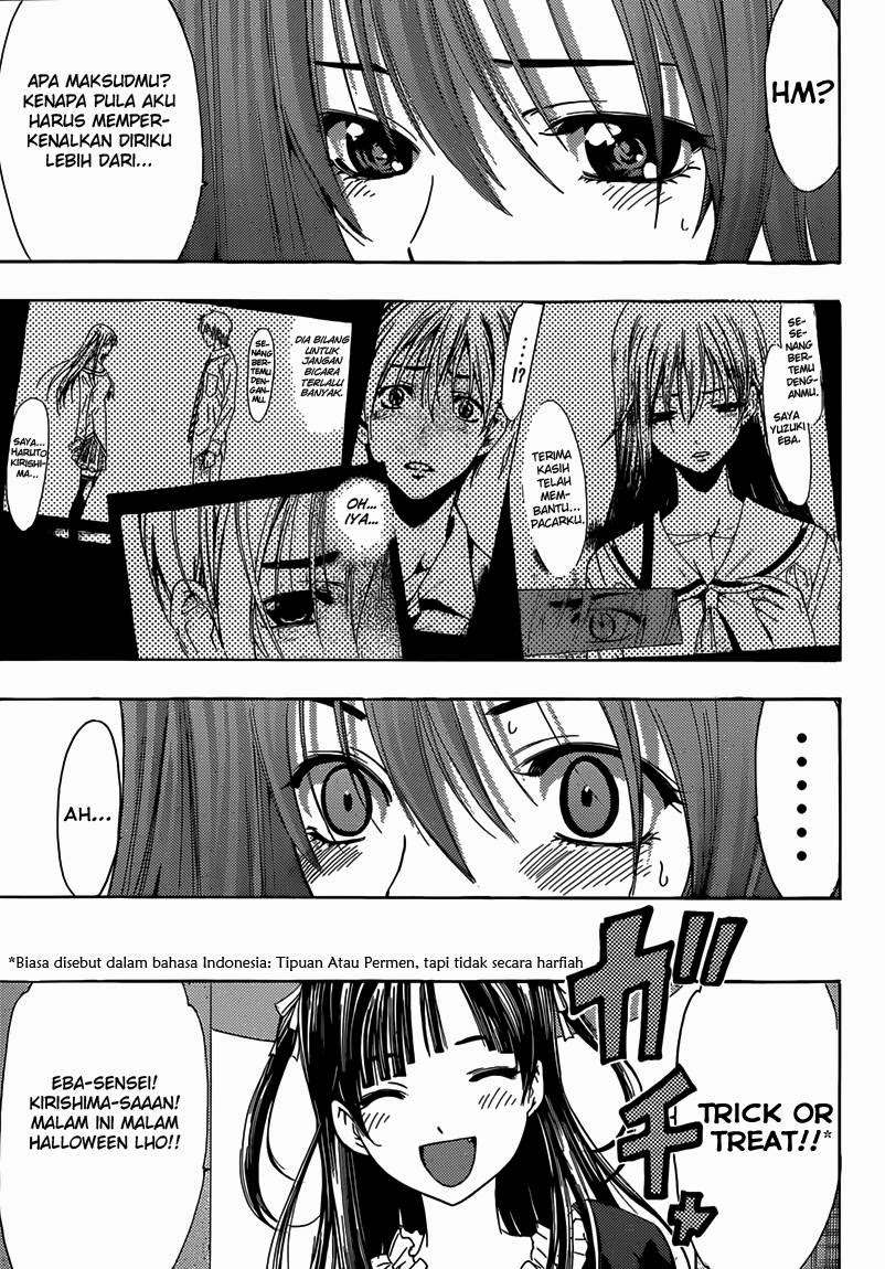 Chapter 244.5 - halaman 9