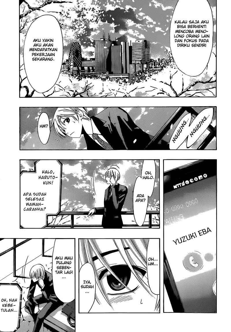 Chapter 244 - halaman 18