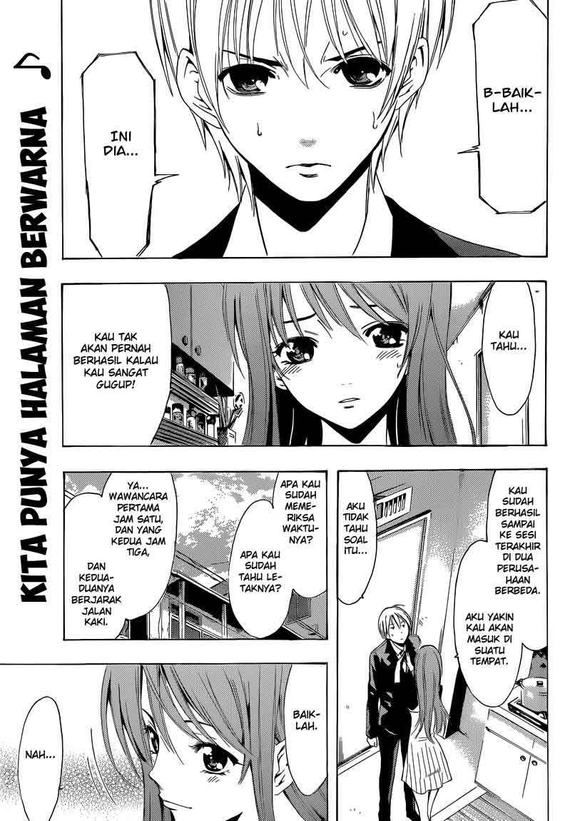 Chapter 244 - halaman 4