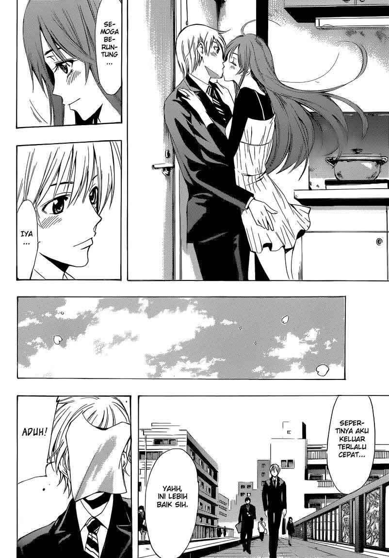 Chapter 244 - halaman 5