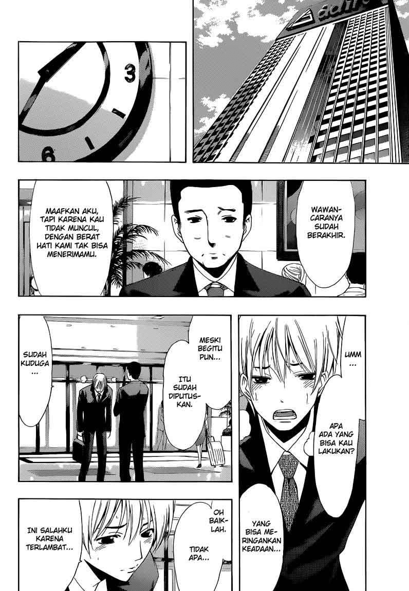 Chapter 244 - halaman 9