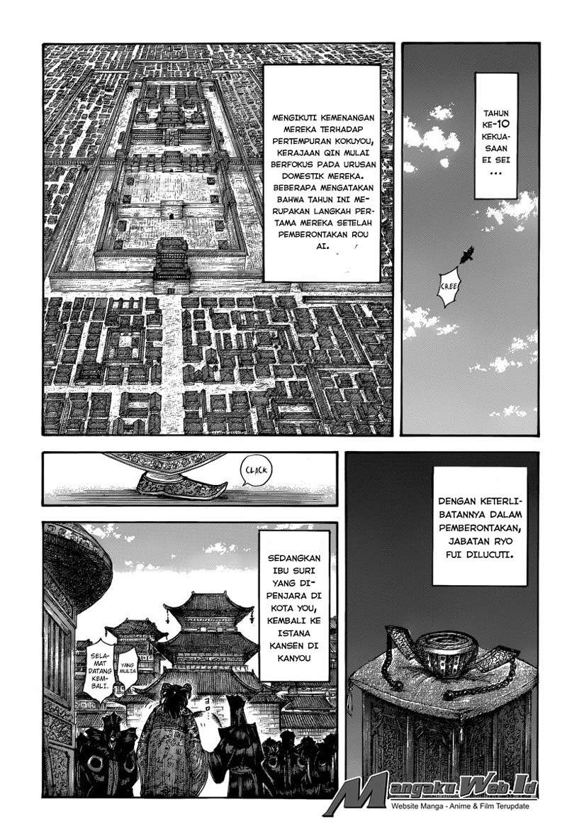 Chapter 496 - halaman 3