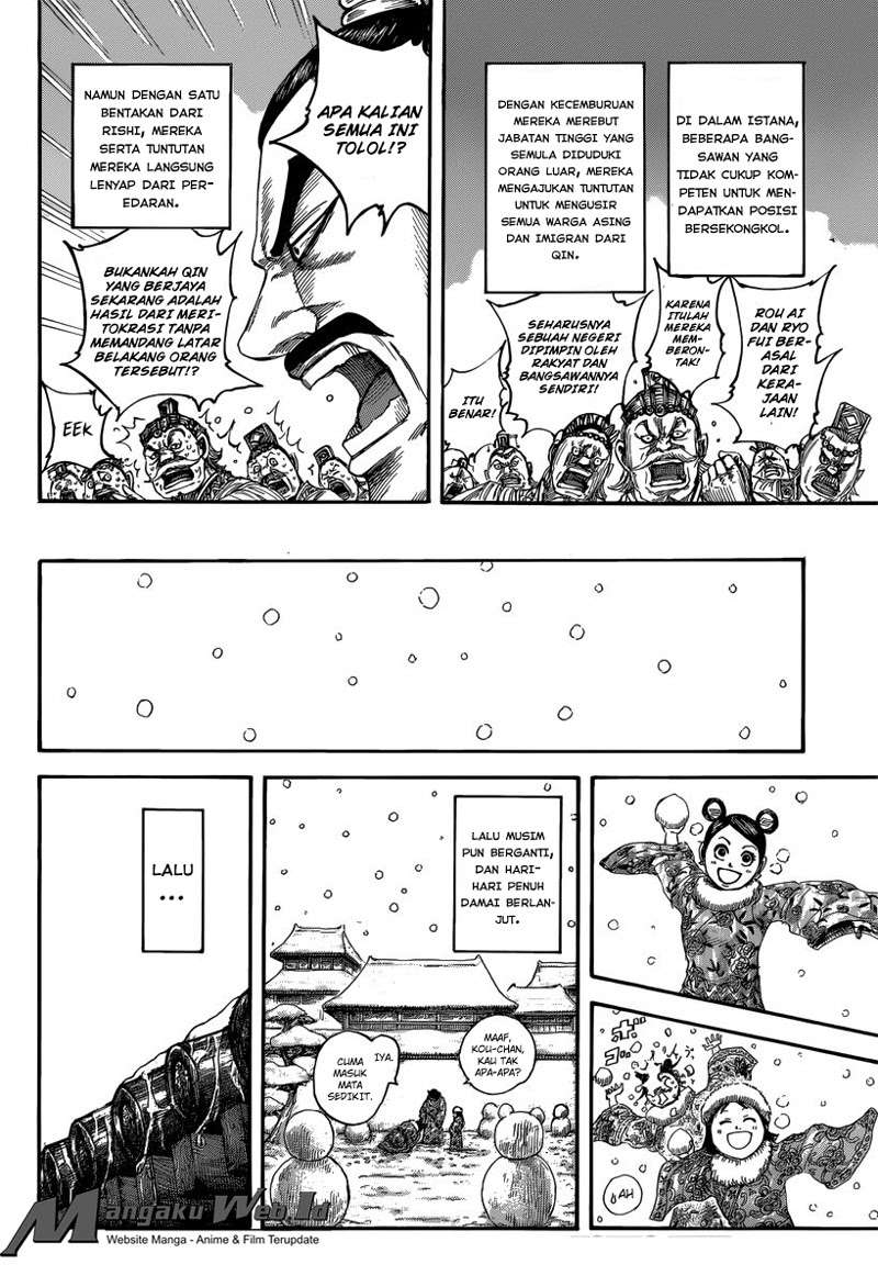 Chapter 496 - halaman 4