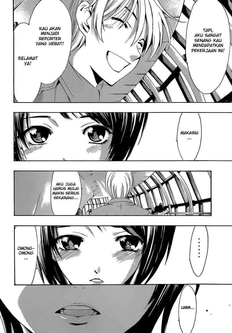 Chapter 242 - halaman 17