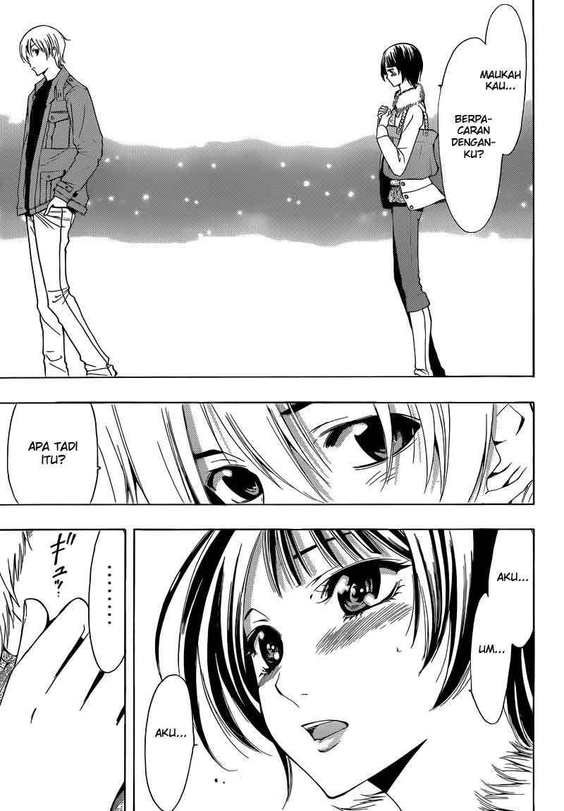 Chapter 242 - halaman 18
