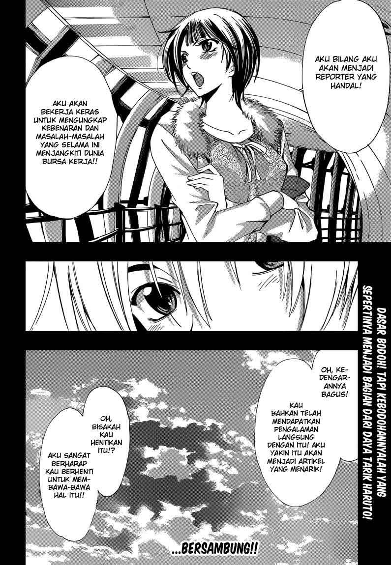 Chapter 242 - halaman 19