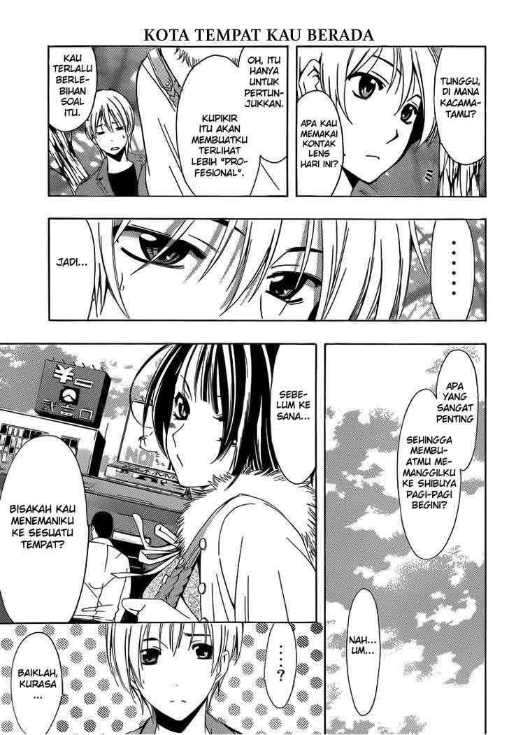 Chapter 242 - halaman 7