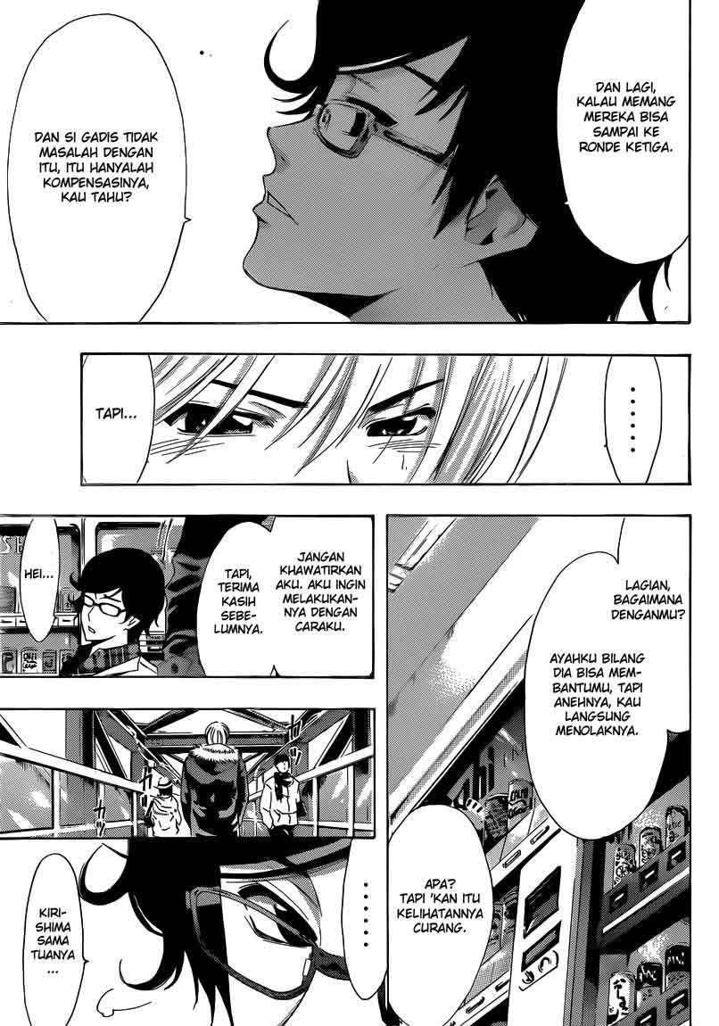 Chapter 241 - halaman 6