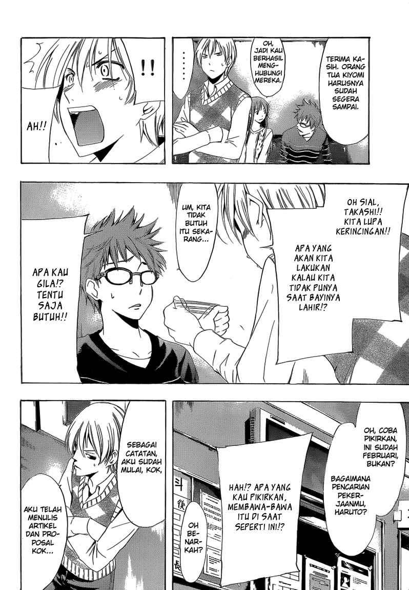 Chapter 240 - halaman 12