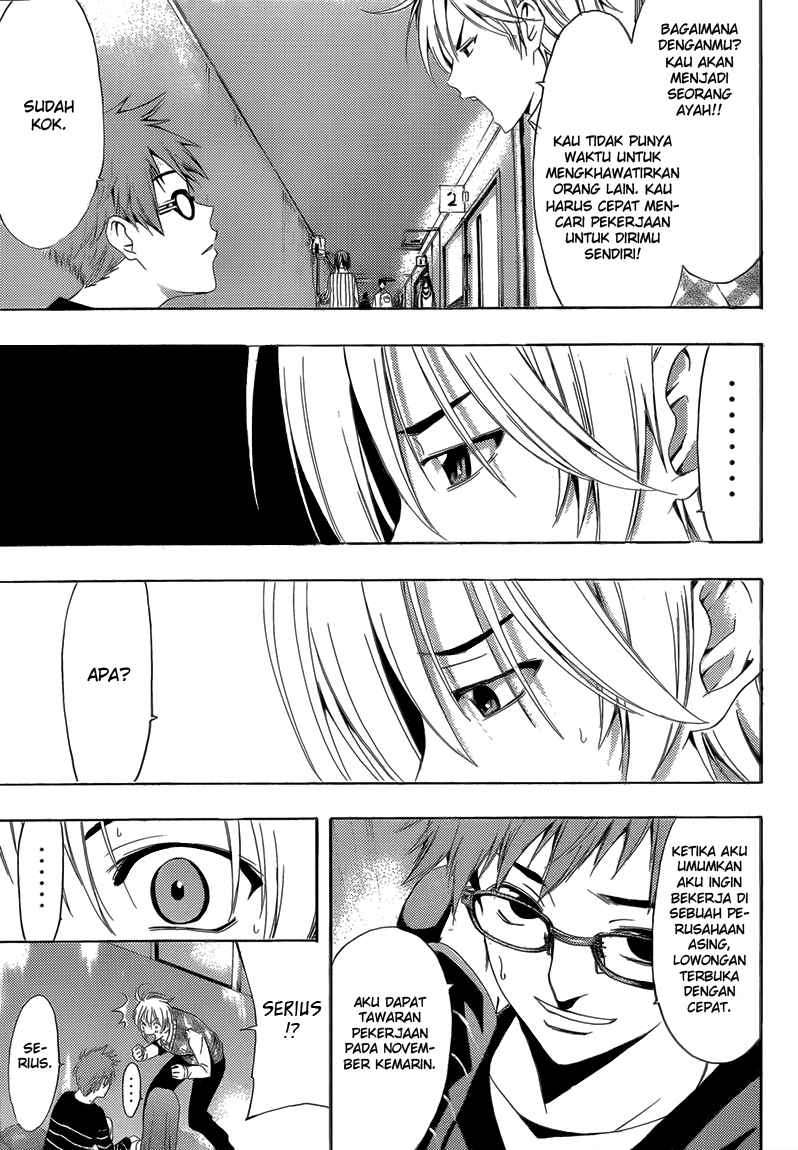 Chapter 240 - halaman 13