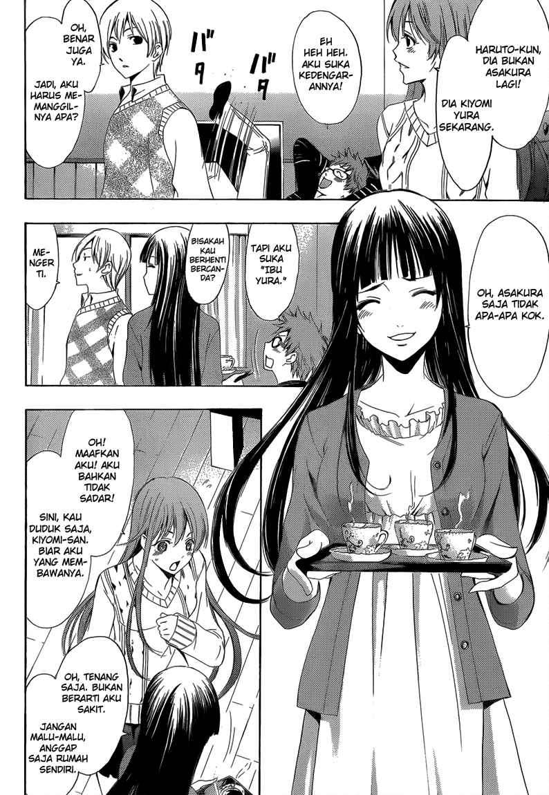 Chapter 240 - halaman 6