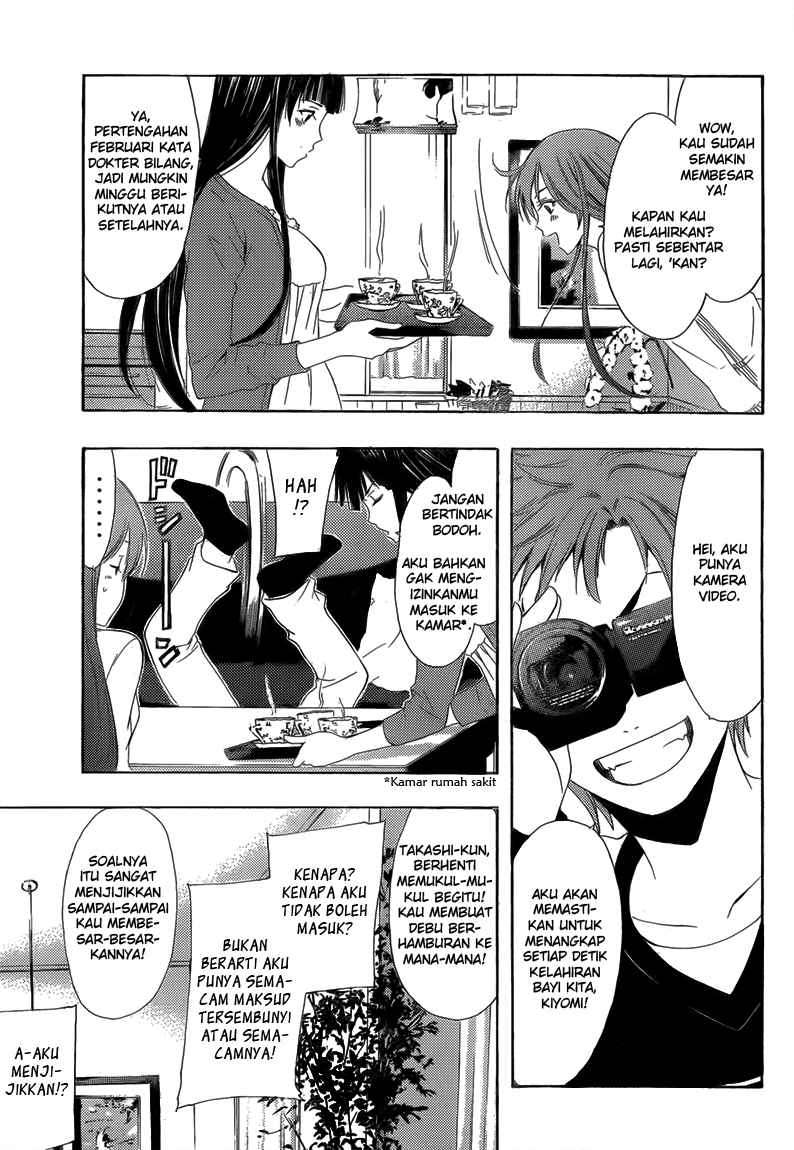 Chapter 240 - halaman 7