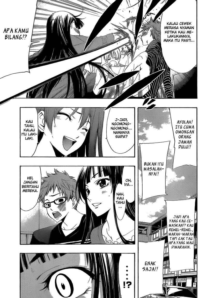 Chapter 240 - halaman 9