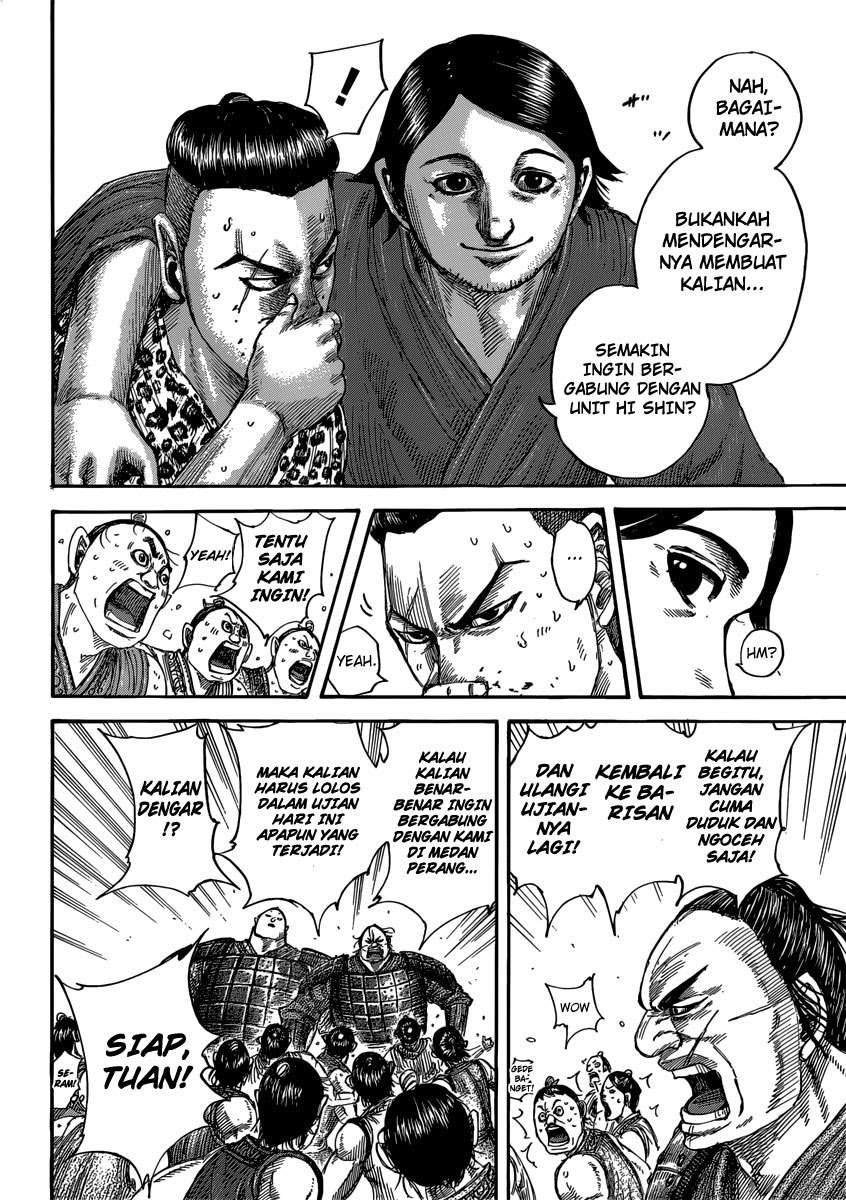 Chapter 492 - halaman 9