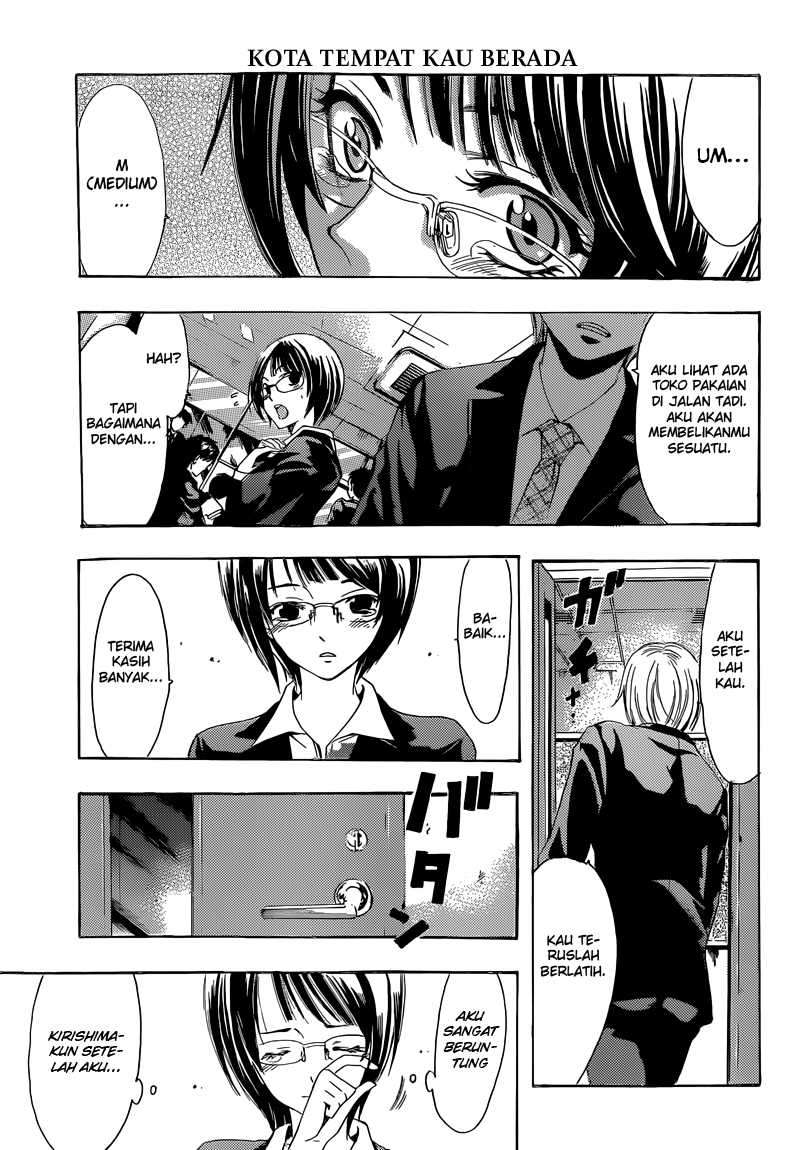 Chapter 239 - halaman 13