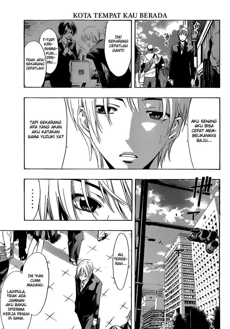Chapter 239 - halaman 15