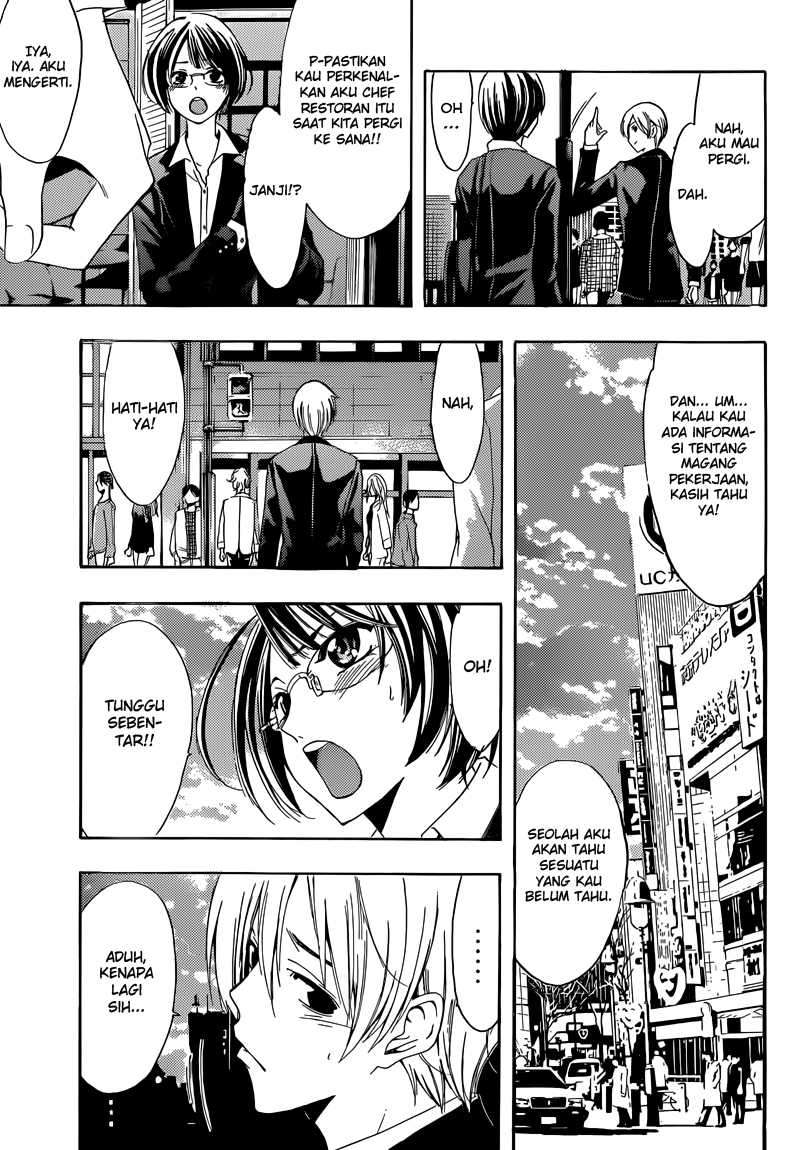 Chapter 239 - halaman 19