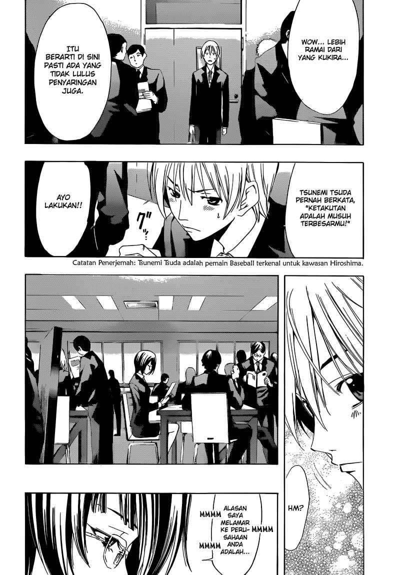 Chapter 239 - halaman 6