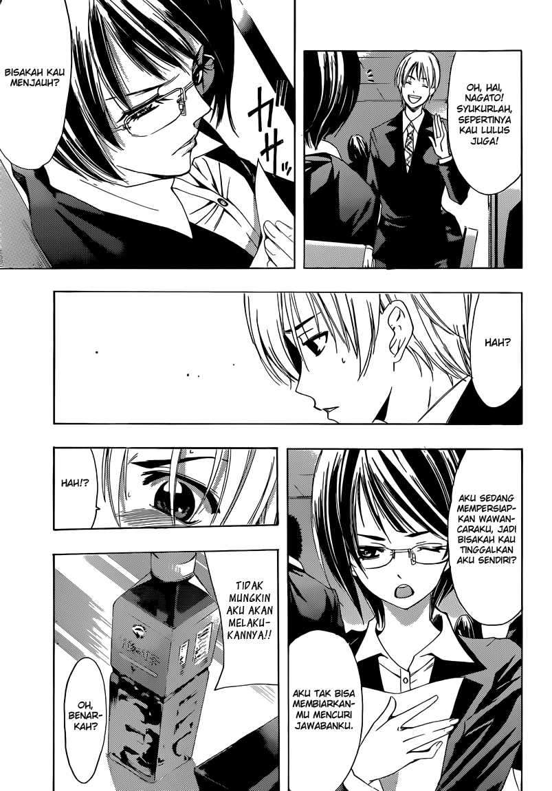 Chapter 239 - halaman 7