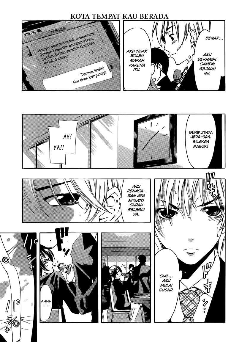 Chapter 239 - halaman 9