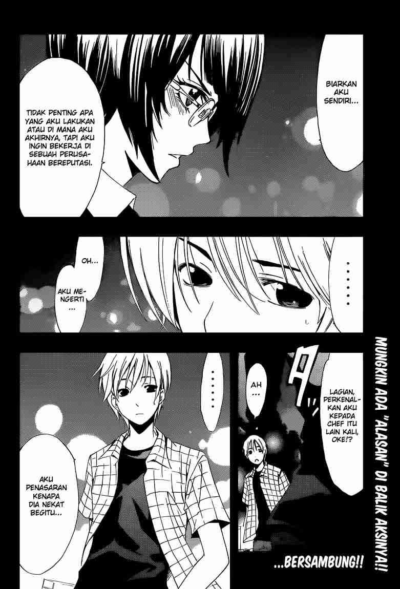 Chapter 238 - halaman 20