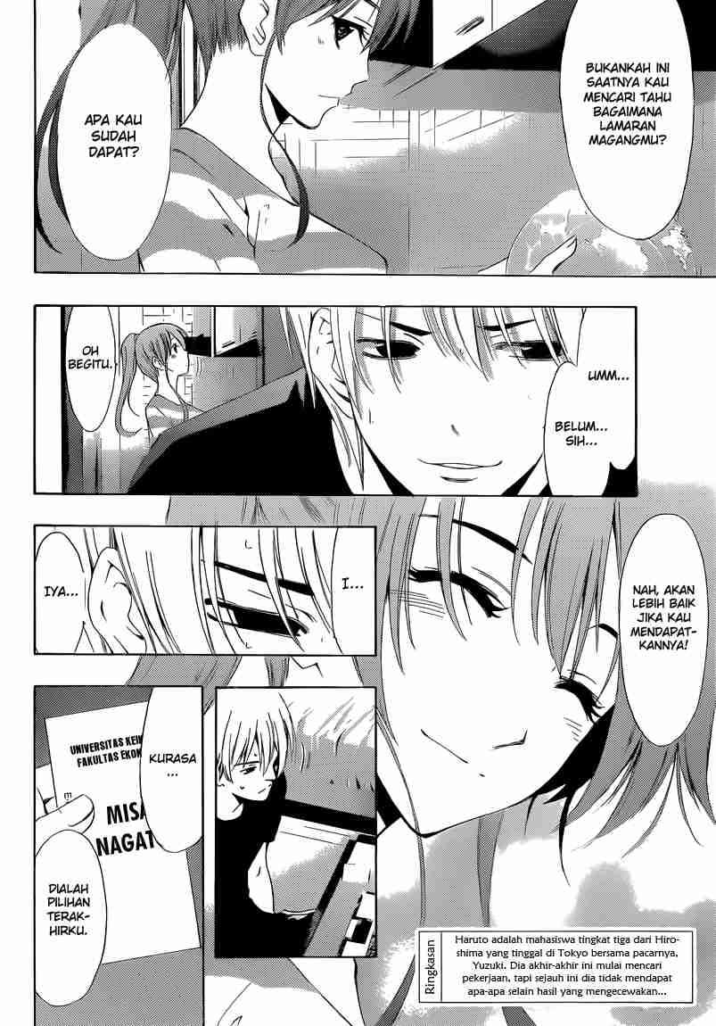 Chapter 238 - halaman 4