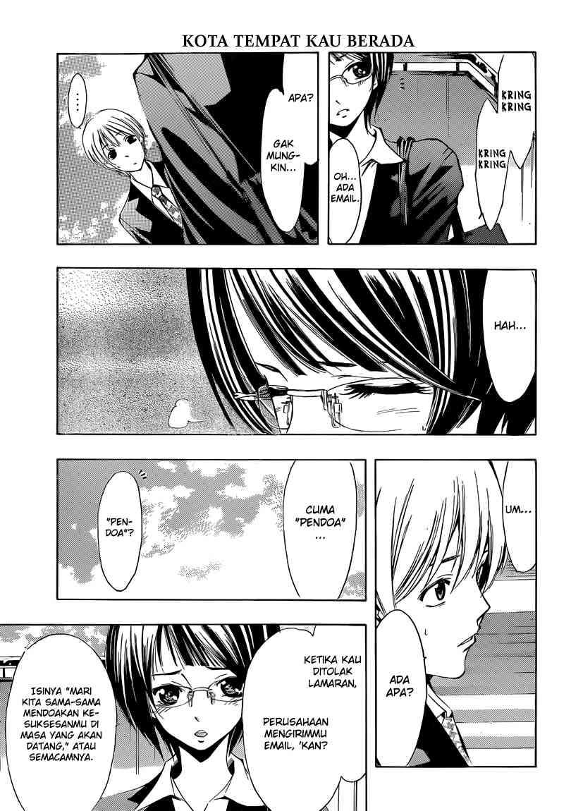 Chapter 237 - halaman 12