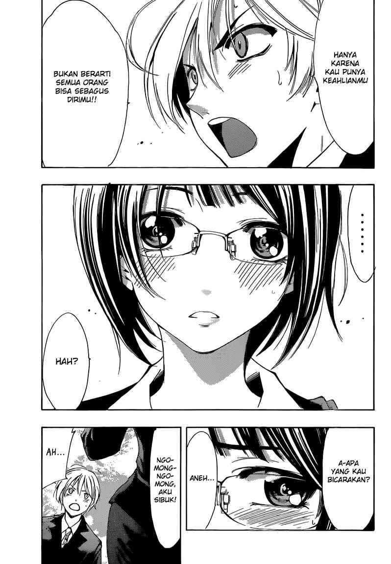 Chapter 237 - halaman 18