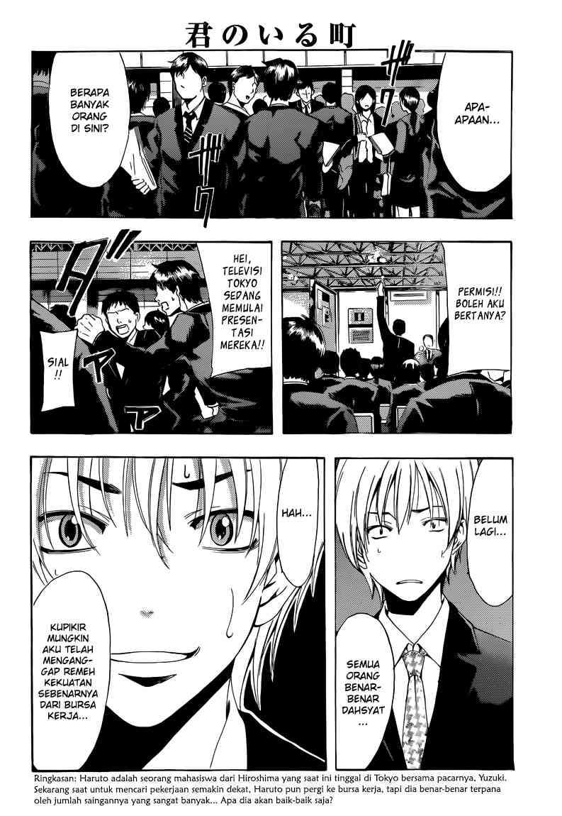 Chapter 237 - halaman 5