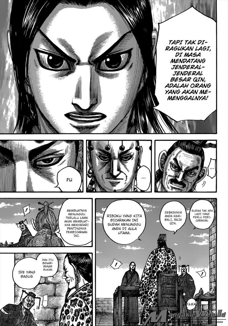 Chapter 489 - halaman 13