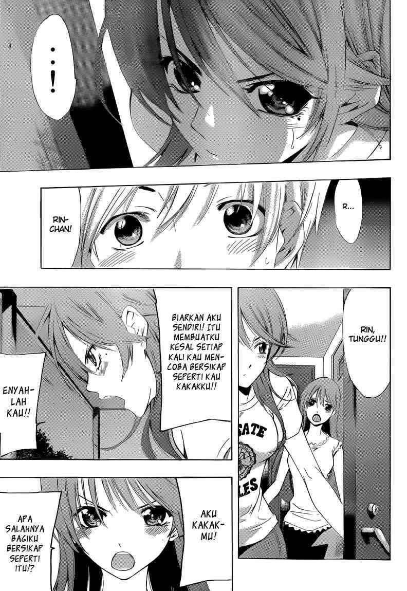 Chapter 236 - halaman 4