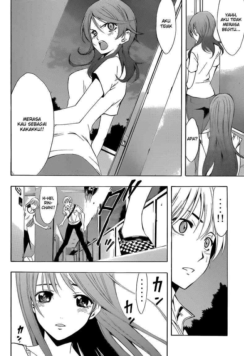 Chapter 236 - halaman 5