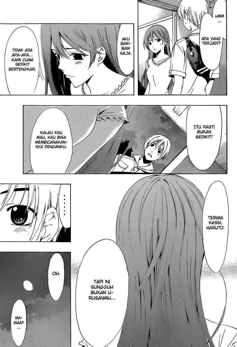 Chapter 236 - halaman 6