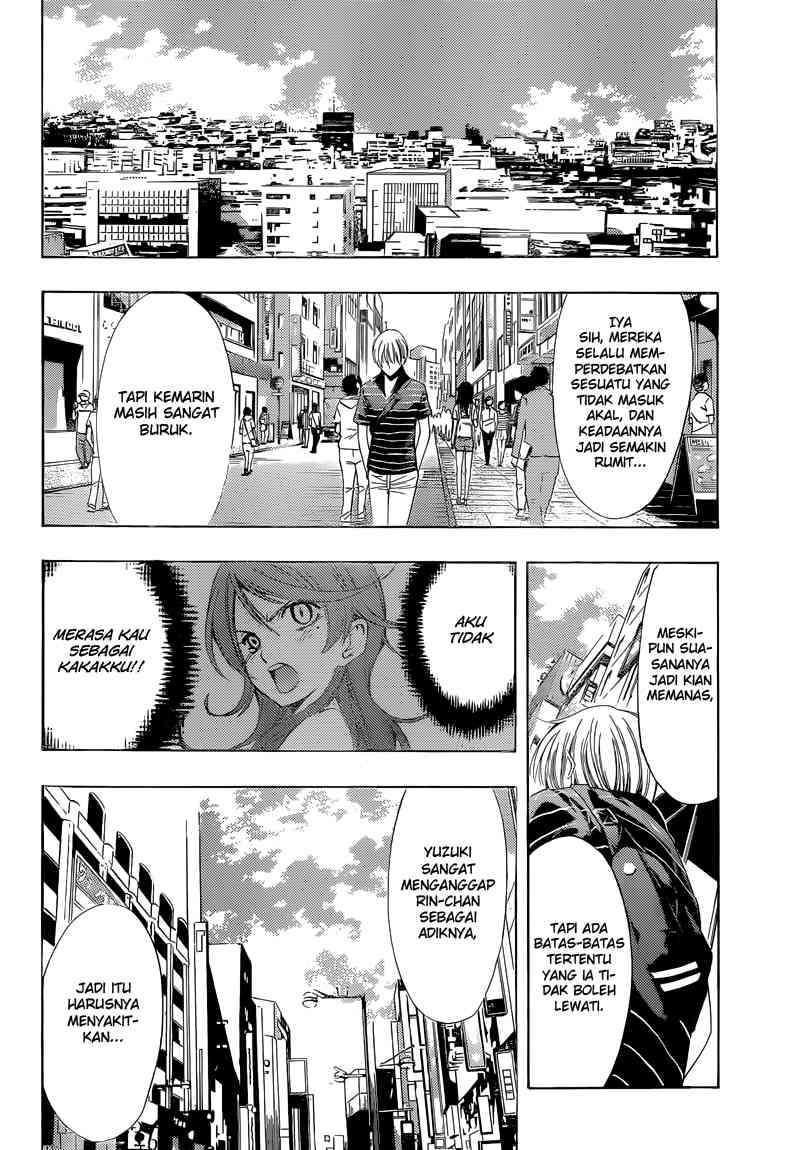 Chapter 236 - halaman 7