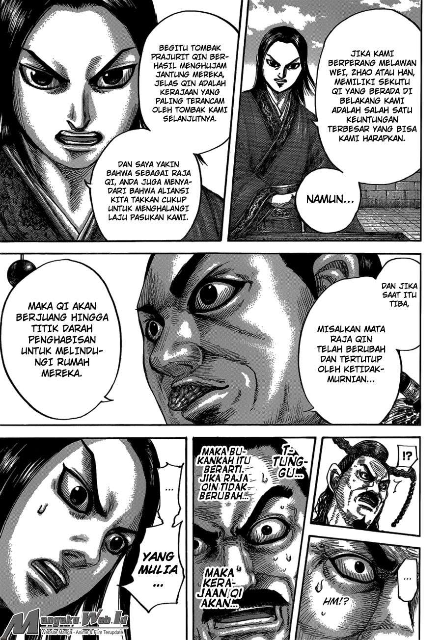Chapter 488 - halaman 19