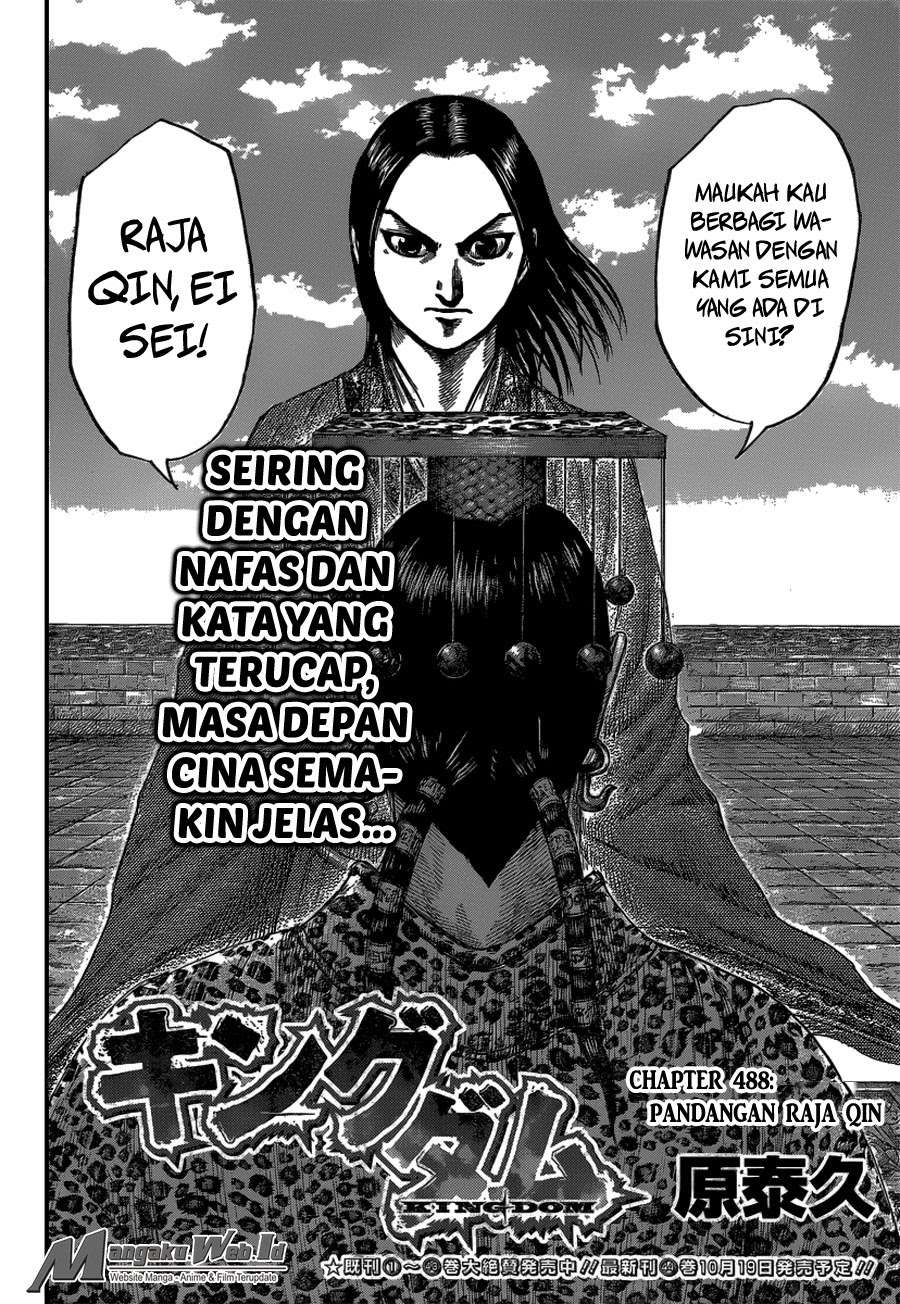 Chapter 488 - halaman 4